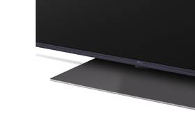 Televize LG 43UR9100 

 obrázek produktu 7 z 9