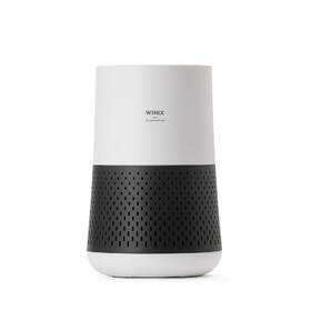 Čistička vzduchu Winix Compact 

 obrázek produktu 2 z 17