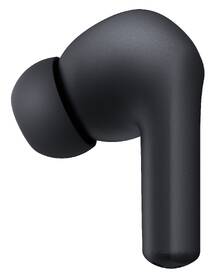 Sluchátka Xiaomi Redmi Buds 4 Active černá

 obrázek produktu 4 z 8
