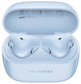 Sluchátka Huawei FreeBuds SE 2 modrá

 obrázek produktu 3 z 10
