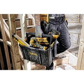 Box na nářadí Dewalt DWST1-71228 

 obrázek produktu 2 z 3