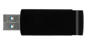 USB Flash ADATA UC310 64GB černý

 obrázek produktu 3 z 4