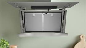 Odsavač par Bosch DWK91LT20 bílý

 obrázek produktu 5 z 15