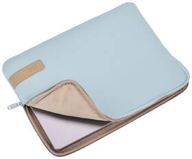 Brašna na notebook Case Logic na 14" Macbook modrá

 obrázek produktu 3 z 3
