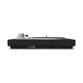 Gramofon Victrola VPT-2500 Hi-Res Carbon černý/stříbrný

 obrázek produktu 6 z 10