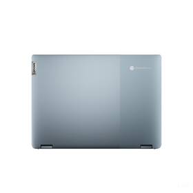 Notebook Lenovo IdeaPad Flex 5 Chrome 14IAU7 modrý

 obrázek produktu 11 z 13