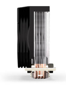 Chladič CPU ENDORFY Spartan 5 MAX ARGB 

 obrázek produktu 10 z 16