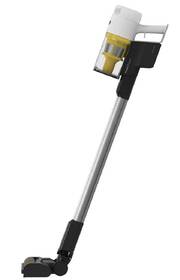 Tyčový vysavač Beko VRT76325VW bílý

 obrázek produktu 2 z 8