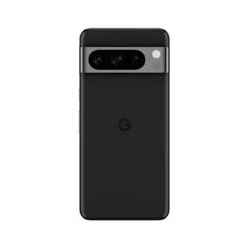 Mobilní telefon Google Pixel 8 Pro 5G 12 GB / 256 GB - Obsidian 
