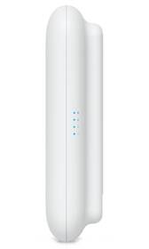 Přístupový bod (AP) Ubiquiti Swiss Army Knife Ultra bílá barva
