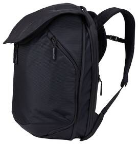 Batoh THULE Subterra 2 TSTB434 26 L, 16" černý

 obrázek produktu 3 z 13