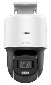IP kamera HiLook PTZ-N2C200C-DE(F0)(O-STD) bílá barva
