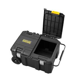 Box na nářadí Stanley FatMax FMST17870-1 

 obrázek produktu 2 z 5