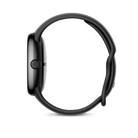 Chytré hodinky Google Pixel Watch 3 45mm - Obsidian 

 obrázek produktu 4 z 6