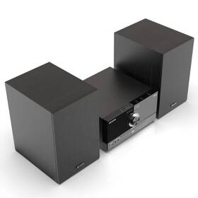 Mikrosystém AIWA MSBTU-600 černý

 obrázek produktu 2 z 3