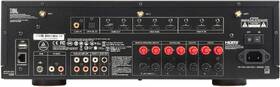 AV Receiver JBL MA7100HP černý

 obrázek produktu 3 z 7