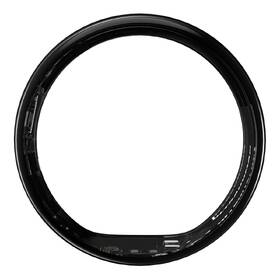 Chytrý prsten Ultrahuman Ring Air velikost 6 černý

 obrázek produktu 1 z 7