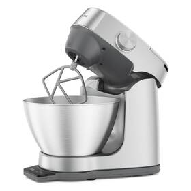 Kuchyňský robot KENWOOD KHC29.R0SI stříbrný

 obrázek produktu 1 z 21