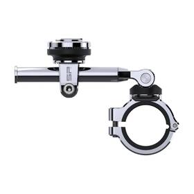 Držák na mobil SP Connect Moto Mount 3D 1 1/2" chrom

 obrázek produktu 1 z 4