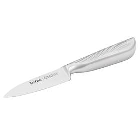 Sada kuchyňských nožů Tefal K289S555, 5 ks nerez

 obrázek produktu 5 z 20
