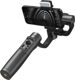 Stabilizátor Hohem iSteady Mobile+ Light Kit (2024) černý

 obrázek produktu 3 z 6