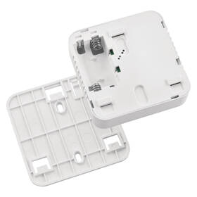 Detektor oxidu uhelnatého EMOS GoSmart TCS0101W, Wi-Fi 

 obrázek produktu 7 z 13