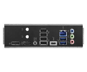 Základní deska ASRock B650M-HDV/M.2 

 obrázek produktu 4 z 5
