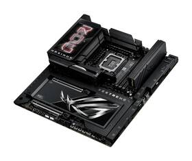 Základní deska Asus MAXIMUS Z890 EXTREME 

 obrázek produktu 10 z 20