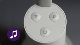 Dětská elektronická chůva Philips SCD923/26 bílá

 obrázek produktu 15 z 20