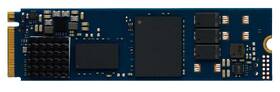 SSD Kingston DC2000B 960GB NVMe 

 obrázek produktu 2 z 3