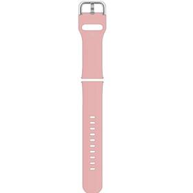 Řemínek Celly univerzální silikonový na Smart Watch 22 mm růžový

 obrázek produktu 3 z 3