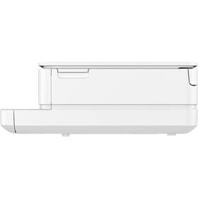 Tiskárna multifunkční HP ENVY 6110e, služba HP Instant Ink bílá barva
