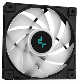 Vodní chladič DeepCool LS520 černý

 obrázek produktu 5 z 8