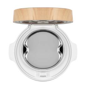Rýžovar Concept RE3030 1,5 l bílý

 obrázek produktu 8 z 18