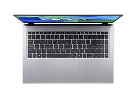 Notebook Acer Extensa 15 (EX215-57-51YJ) stříbrný

 obrázek produktu 5 z 9