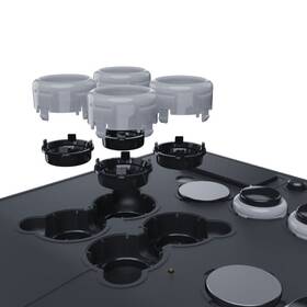 Gamepad Turtle Beach Victrix Pro KO Leverless Fight Stick pro PS4, PS5, PC černý

 obrázek produktu 6 z 9