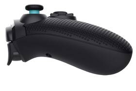 Gamepad Trust GXT 1246 Muta pro Nintendo Switch černý

 obrázek produktu 4 z 7