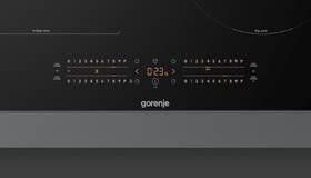 Indukční varná deska Gorenje GI6432BXWF černá

 obrázek produktu 1 z 16