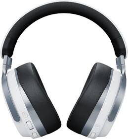 Headset Turtle Beach Stealth 700 PlayStation (Gen 3) bílý

 obrázek produktu 15 z 19