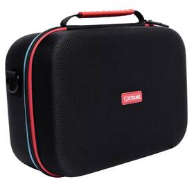 Pouzdro Trust GXT 1247 pro Nintendo Switch černé

 obrázek produktu 1 z 4