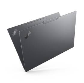 Notebook Lenovo ThinkPad X9-15 Gen 1 šedý

 obrázek produktu 8 z 12