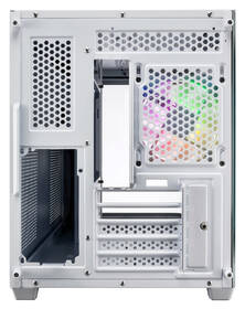 Case FSP S380-WA bílá

 obrázek produktu 5 z 10
