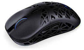 Myš ENDORFY LIV Wireless černá

 obrázek produktu 4 z 18