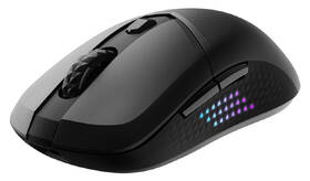 Myš MSI VERSA 300 Elite Wireless 

 obrázek produktu 2 z 4