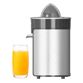 Lis na citrusy Solac EX6170 nerez

 obrázek produktu 1 z 9
