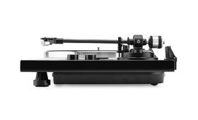 Gramofon JVC AL-E534B černý

 obrázek produktu 11 z 17