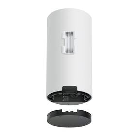 Komplexní Wi-Fi systém TP-Link Deco BE25-Outdoor bílý

 obrázek produktu 2 z 9