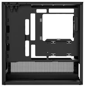 Case NZXT H3 Flow černá

 obrázek produktu 2 z 11