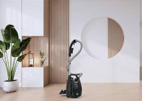 Podlahový vysavač Hoover HE410P 011 černý/béžový

 obrázek produktu 30 z 30