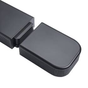 Soundbar JBL BAR 800 MK2 černý

 obrázek produktu 5 z 12